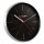 Настенные часы London Clock 1922 1103