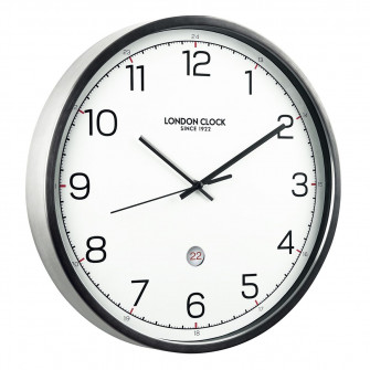 Настенные часы London Clock 1922 1105