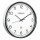 Настенные часы London Clock 1922 1105