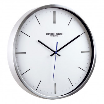 Настенные часы London Clock 1922 1106