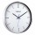 Настенные часы London Clock 1922 1106