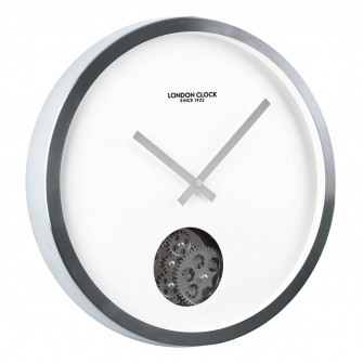 Настенные часы London Clock 1922 1107