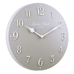 Настенные часы London Clock 1922 1108