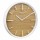 Настенные часы London Clock 1922 1114