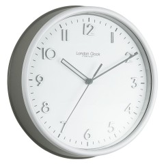 Настенные часы London Clock Company 1122