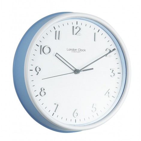 Настенные часы London Clock Company 1125