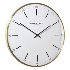 Настенные часы London Clock 1922 1211