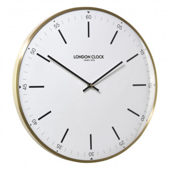 Настенные часы London Clock 1922 1211