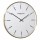 Настенные часы London Clock 1922 1211