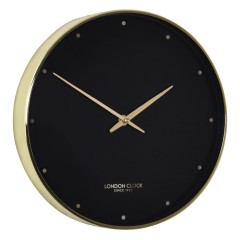 Настенные часы London Clock 1922 1212