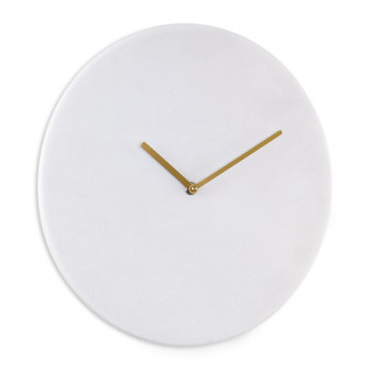 Настенные часы London Clock Company 1215