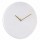 Настенные часы London Clock Company 1215