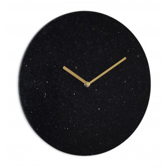 Настенные часы London Clock Company 1216