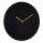 Настенные часы London Clock Company 1216