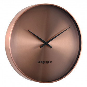 Настенные часы London Clock 1922 1217