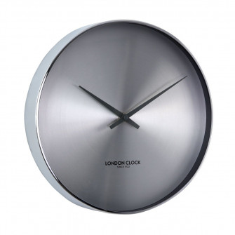 Настенные часы London Clock 1922 1218