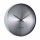 Настенные часы London Clock 1922 1218