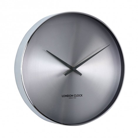 Настенные часы London Clock 1922 1218