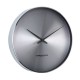 Настенные часы London Clock 1922 1218
