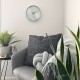 Настенные часы London Clock 1922 1218