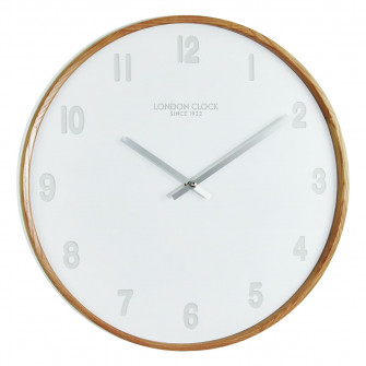 Настенные часы London Clock 1922 1222