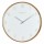 Настенные часы London Clock 1922 1222