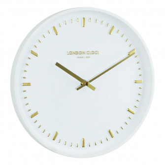Настенные часы London Clock 1922 1224