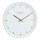 Настенные часы London Clock 1922 1224