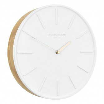 Настенные часы London Clock 1922 1226
