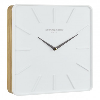 Настенные часы London Clock 1922 1227