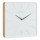 Настенные часы London Clock 1922 1227