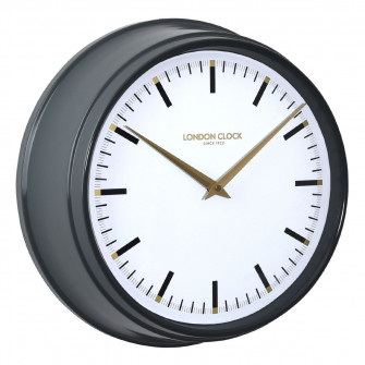 Настенные часы London Clock 1922 1230
