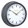 Настенные часы London Clock 1922 1230