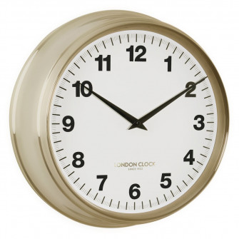 Настенные часы London Clock 1922 1231