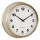 Настенные часы London Clock 1922 1231