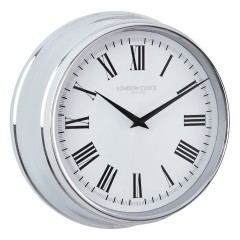 Настенные часы London Clock 1922 1232