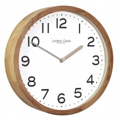 Настенные часы London Clock Company 1234