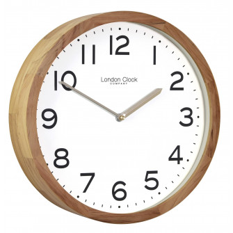 Настенные часы London Clock Company 1234