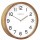 Настенные часы London Clock Company 1234
