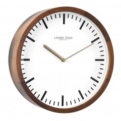 Настенные часы London Clock Company 1235