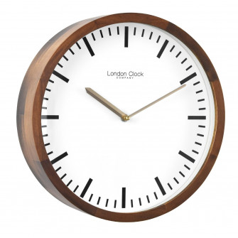 Настенные часы London Clock Company 1235