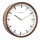 Настенные часы London Clock Company 1235