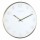 Настенные часы London Clock 1922 1240