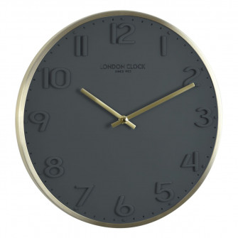Настенные часы London Clock 1922 1241
