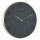 Настенные часы London Clock 1922 1241