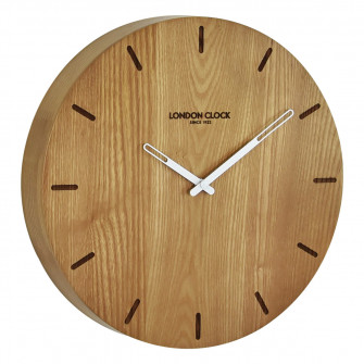 Настенные часы London Clock 1922 1243
