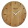 Настенные часы London Clock 1922 1243