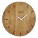 Настенные часы London Clock 1922 1243