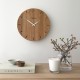 Настенные часы London Clock 1922 1243