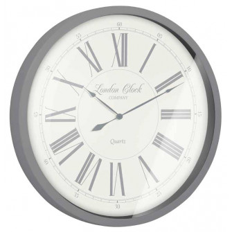 Настенные часы большие London Clock 1922 24288